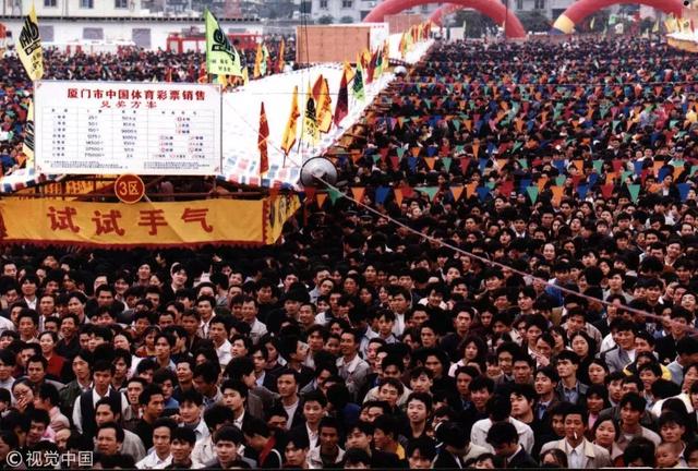 �ﱤ�ˣ���ʹ������500�� Ҳ��������ҵ���