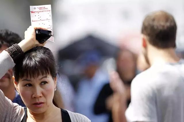 �ﱤ�ˣ���ʹ������500�� Ҳ��������ҵ���