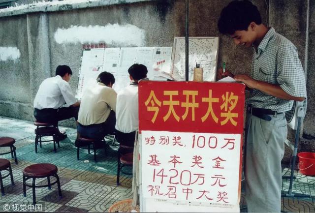 �ﱤ�ˣ���ʹ������500�� Ҳ��������ҵ���