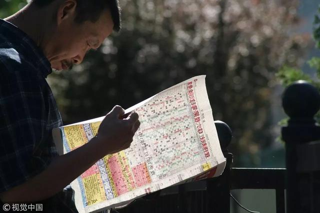 �ﱤ�ˣ���ʹ������500�� Ҳ��������ҵ���