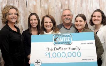 ���ף������е�640��� �ٷ����ܱ�֤���������еð���޽���