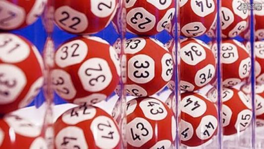 ��Ѷ����Ʊ�����ٳ�����2.24���޷��һ� �ٷ������ǲ�֪��ԭ��ѽ