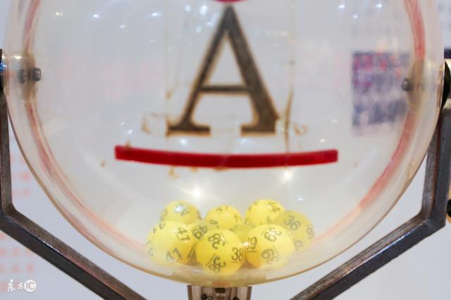 �������ڿ�����ȫ��ͬ���� ר��:�Ⲣ��ϡ��