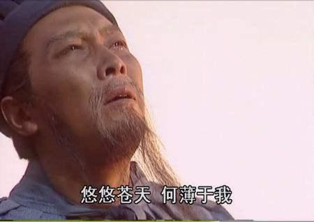 神秘男子算出双色球奖号 到底是“佛系神人”还是“彩票痴汉”?