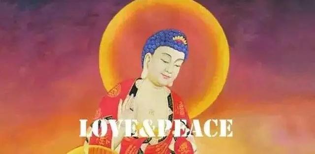 神秘男子算出双色球奖号 到底是“佛系神人”还是“彩票痴汉”?