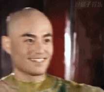 1697Ʊع 2עһȽ22עȽ