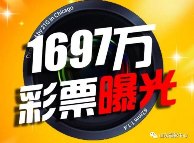 1697Ʊع 2עһȽ22עȽ