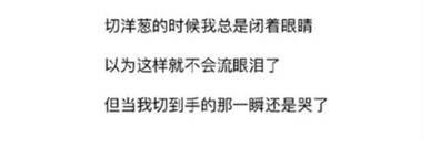 1697Ʊع 2עһȽ22עȽ