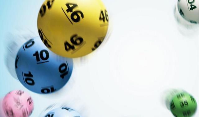 经过精密计算我们发现今晚很有可能开出豹子号 号码锁定这一注!