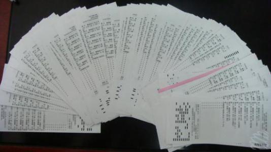 ��Ѷ������һ�˶���84ע��1566�� �ҽ�ʱ�ֶ��ڷ���