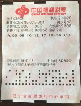 ������ʱ�ĺŴ�ʧ600��û� ��ע�����й����Ƚ�