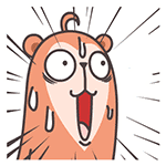 险独中16注头奖!一人全复式中1注头奖+15注银奖共1041万