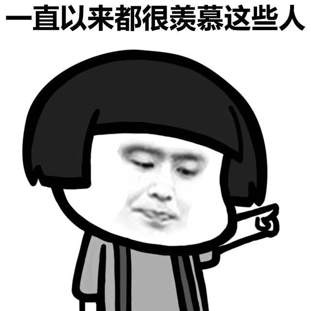 险独中16注头奖!一人全复式中1注头奖+15注银奖共1041万