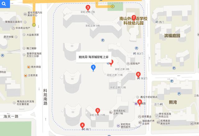 ��ҹ ���ڲ���һ�˻����10ע��5970�� �н��ص�ȫ�����أ�