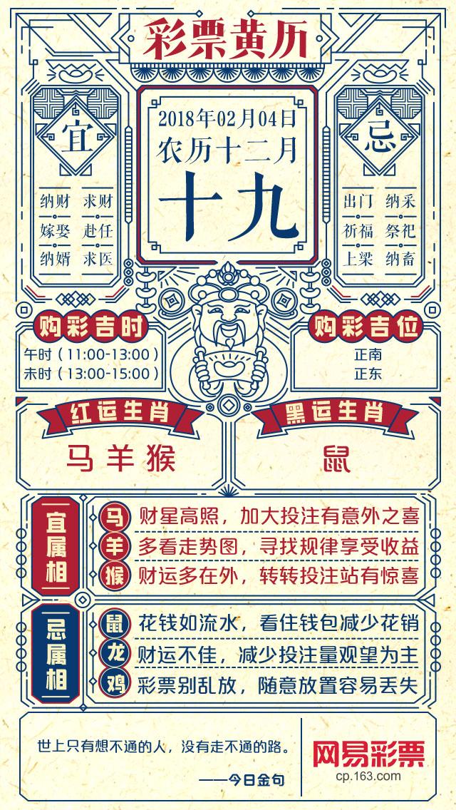 ��Ф����﹧ϲ�� �ϻ���Ԥʾ���ǽ�����500��