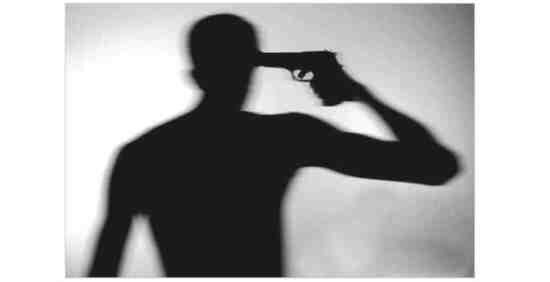 �����ѿ��������ɱ