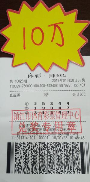 �򽭲���6Ԫ����100000Ԫ �н���Ʊ���ع�