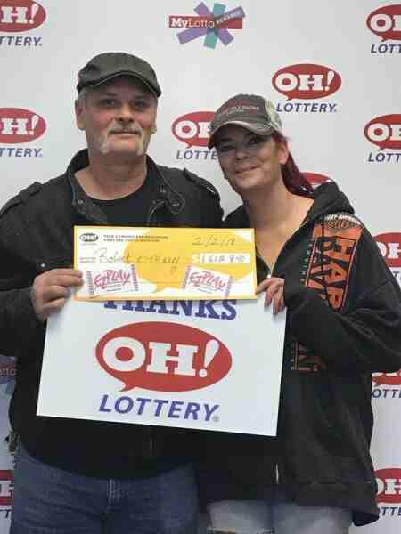 �����������������161����Ԫ��