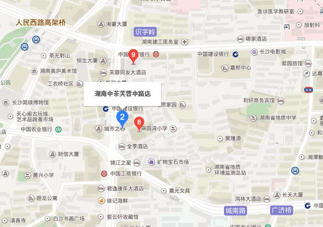 昨晚 湖南彩民一号之差错失1亿 中奖地点被曝光