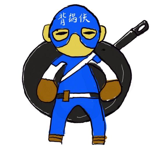 500��+655��+802��ͷ������ ˭��������?