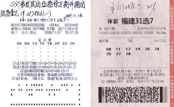 ����һŮ������2�����а���� ��ͳ���⻹�治�Ǹ����¼���