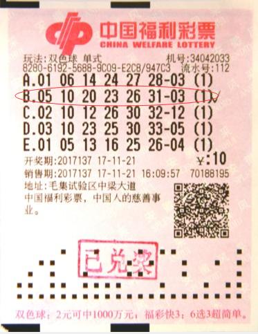 ���ϲ����н�791�� ���뾹���ԡ���ء�