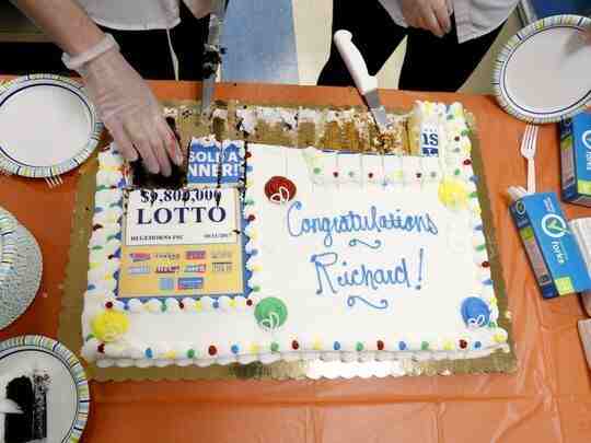 �ٷ�Ϊ�����׼���ĵ���