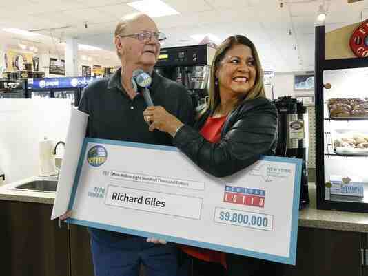 �󽱵��������(��)