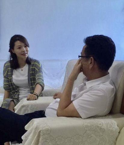 ��Ԫ�޽���������180�� 4��+47�ڽ����Ѱ��಻ס