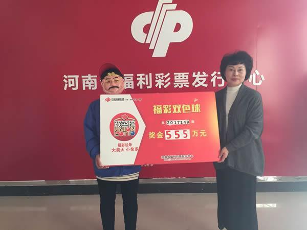 �����Ⱥ������в�Ʊͷ�� �ֱ�ն��1000��+1600��+164��