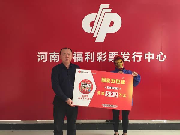 �����Ⱥ������в�Ʊͷ�� �ֱ�ն��1000��+1600��+164��