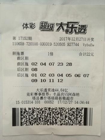 时隔42天才领奖不算啥 曾有人在截止前3小时领奖