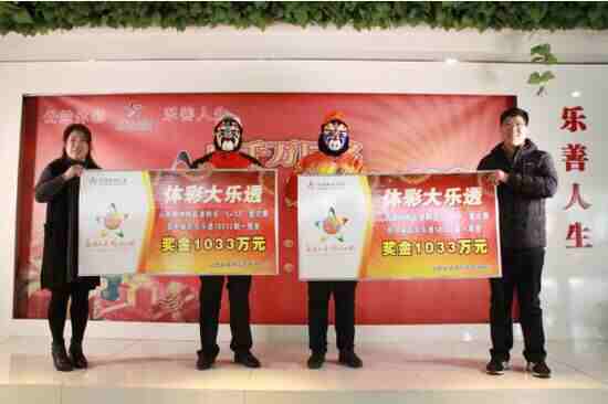 ��ֶ̨ͬ�ҽ�