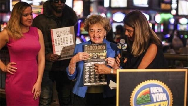 �Ժ�����β�Ʊ��Ϊ��5000 ��ϸ�˶Է�����500��