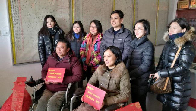 ο���ų�Ա�������˺�Ӱ����