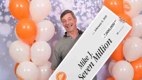 �󽱵������˶�-ղɭ