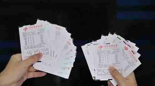 ������ͼ