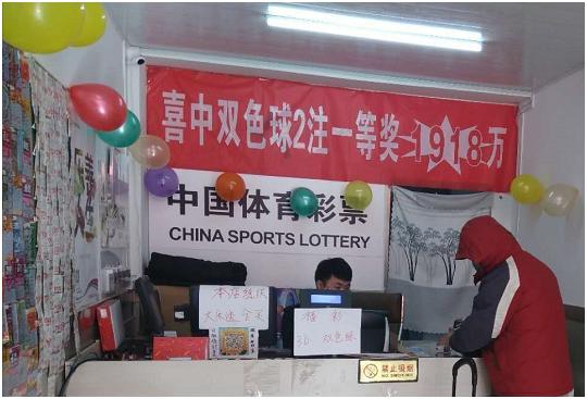 ��Ʊվ�տ�������1918��� վ������Ϊ�����ڶ����磡