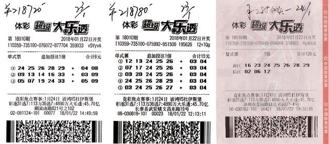 1095������������ж��Ƚ������ص��������콱�ɹٷ�����