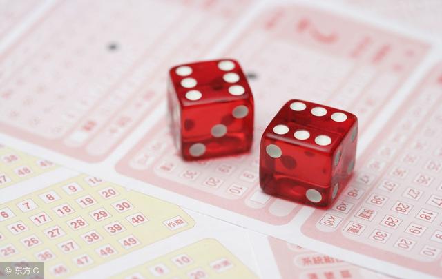 男子中1086万兴奋异常,不料税后到手仅剩190万!