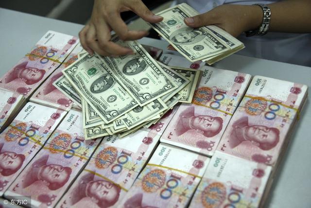 牛人彩民发现彩票漏洞中奖700万 “主任”急了要改规则