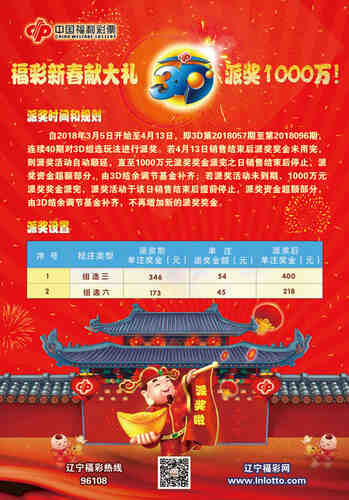 201802230810119539 201802230810119539