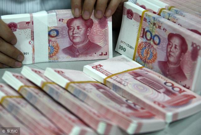 昨晚北京一彩民或揽1.09亿 这可能改写了新历史