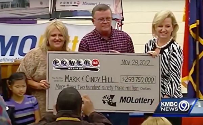 ���˺����Ϸ��콱��