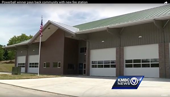 ϣ���򸾳��ʸ��������վ