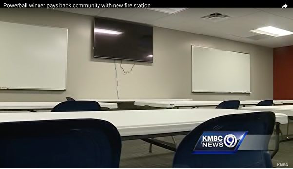 ����վ�䱸����ʩ���Ƚ��Ľ���