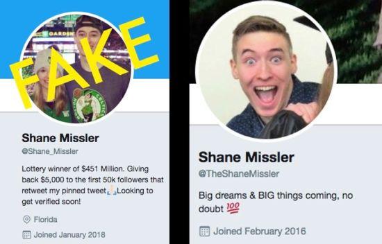 1000����������ع⣺��������ȫ��⣬���236��Ǳ�ӱ�ץ