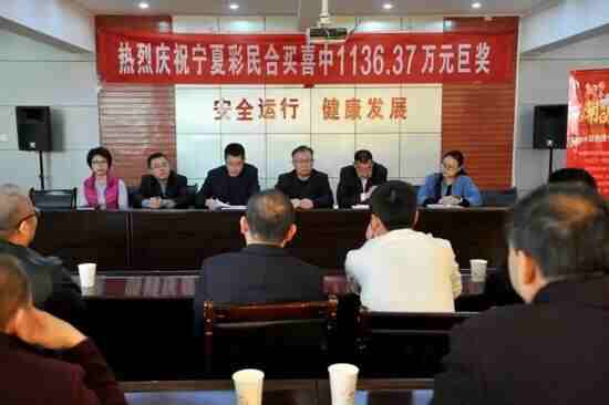 �ҽ�����