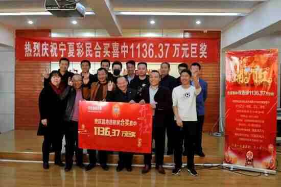 15λ����¶���콱