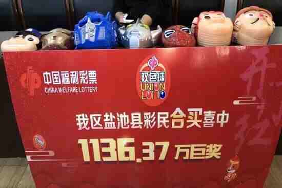 15λ���񲻴����̹Ȼ�콱